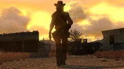 John marston6
