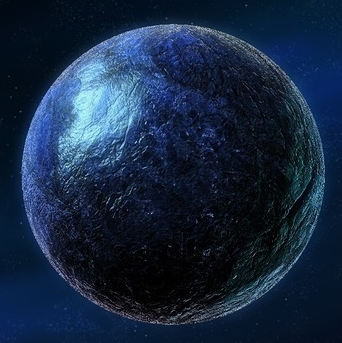 http://images3.wikia.nocookie.net/__cb20100715205819/starcraft/images/9/9c/Braxis_SC2_Art1.jpg