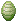 Emerald egg.gif