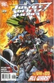 Justice Society of America v.3 39