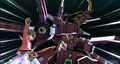 Dnmhx