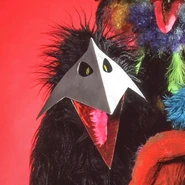 SilverBeak