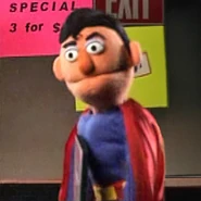 Superman-alien-thumb