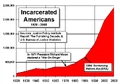US incarceration timeline.gif