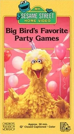 Video.bigbirdgames