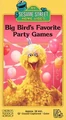 Video.bigbirdgames