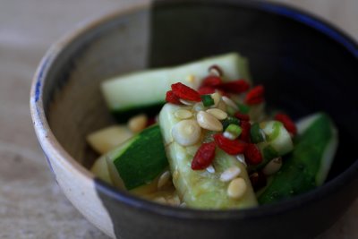 Spicy cucumbers.jpg