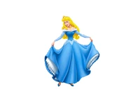 Aurora-sleeping-beauty-11505491-267-561