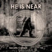Security He Is Near