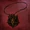 Armageddon Pendant.jpg