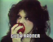 Radner