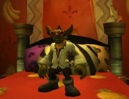 Fashion-Chic-Goblin