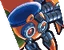 X4WebSpidermugshot