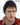 Dead rising burt