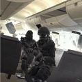 Airplane.jpg