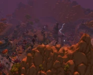 750px-Ogrimmar-Cata