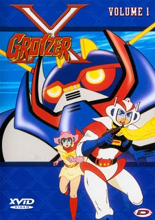Groizer.jpg