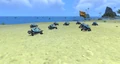 Baby-turtles.jpg