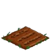 Rye 00