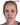 Dead rising simone