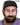 Dead rising nick