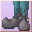 Bottes Hautes du Poète à Plume Bleue.png