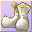 Bottes Magiques de la Lumière Salutaire.png