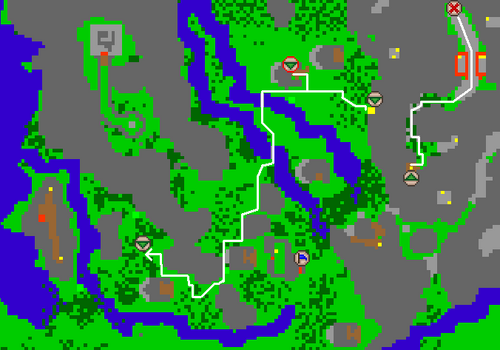 500px-Way_to_Minotaur_Tower.png