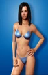BikiniAki7