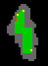 Kazordoon Minotaurs (+1).png