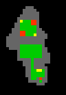 Kazordoon Minotaurs (+2).png