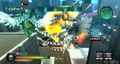 Ingram-ventus+hades-darkus-dc0