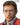 Dead rising roger