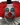 Dead rising adam