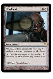 MordecaiCard2