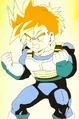 GohanSuperSaiyanTheCellGames01