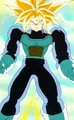 TrunksFutureAscendedSuperSaiyan