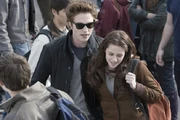 Twilight19