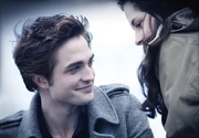Twilight21