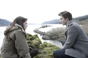 Twilight22