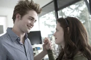 Twilight31