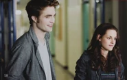 New moon12