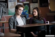 New moon13