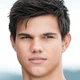 Thumb-Jacob Black