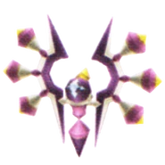 Phoenix B