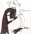 Aotu.JPG