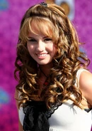 Debbyryan82281819