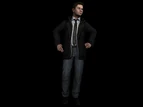 Heavy-rain 1253790277