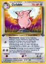 ClefableTCG2