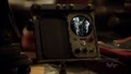 Farnsworth (1)